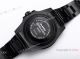 V9 Factory 11 Rolex Black Blaken Submariner 40mm Watch Cal.2824 PVD Case (8)_th.jpg